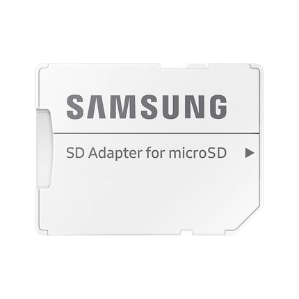 Samsung Samsung Pro Endurance 32GB microSD Geheugenkaart + Adapter (MB - MJ32KA/EU) INNPRO 3