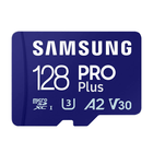 Samsung Samsung PRO Plus SDXC 128 GB U3 A2 V30 Geheugenkaart (MB - MD128SA/EU) INNPRO 3