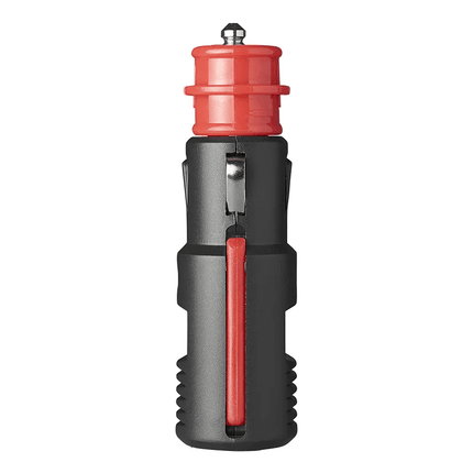 VCTparts Sigarettenaanstekerplug Autostekker 12V 24V Universeel PAT Europe 5