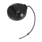 VCTparts Tankdop Brandstofdop voor Peugeot 301 508 408 308 Citroën C5 C4L C3XR NORGOS 7