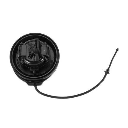 VCTparts Tankdop Brandstofdop voor Peugeot 301 508 408 308 Citroën C5 C4L C3XR NORGOS 5