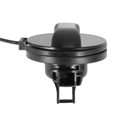 VCTparts Tankdop Brandstofdop voor Peugeot 301 508 408 308 Citroën C5 C4L C3XR NORGOS 3