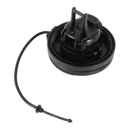 VCTparts Tankdop Brandstofdop voor Peugeot 301 508 408 308 Citroën C5 C4L C3XR NORGOS 6