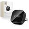Tech-Protect Tech-Protect Ultraboost CA01 Wireless CarPlay En Android Auto Adapter - Bluetooth 5.4 Dongle Hurtel 1