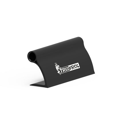 Tree Frog TreeFrog Model Pro 1 fietsendrager (15x110mm) 3
