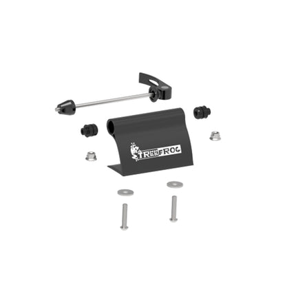 Tree Frog TreeFrog Model Pro 2 fietsendrager (9 - 12x100mm) 2