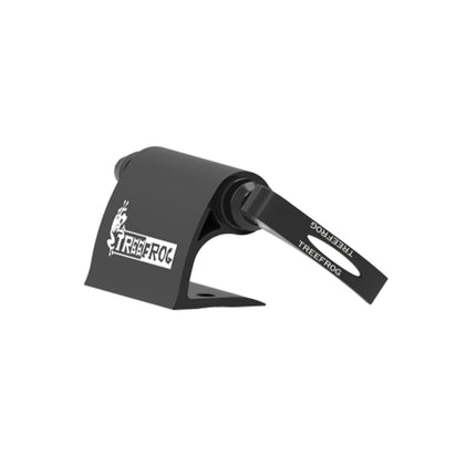 Tree Frog TreeFrog Model Pro 2 fietsendrager (9 - 12x100mm) 3