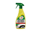 Turtle Wax Turtle Wax 53647 Insectenverwijderaar 500ml Insect Remover ServiceBest International 9