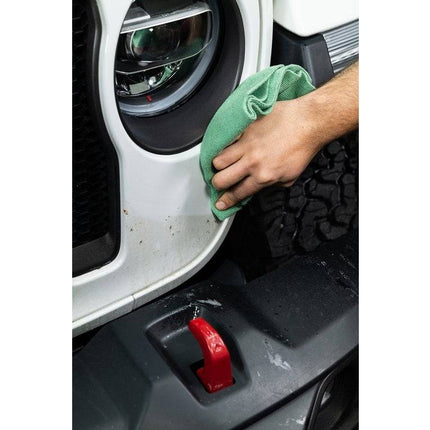 Turtle Wax Turtle Wax 53647 Insectenverwijderaar 500ml Insect Remover ServiceBest International 2