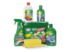 Turtle Wax Turtle Wax ET04 Autoverzorgingsset in Emmer voor alle Kleuren Poetsemmer ServiceBest International 2