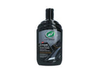 Turtle Wax Turtle Wax Hybrid Solutions Ceramic Black Polish 500ml Zwart ServiceBest International 7