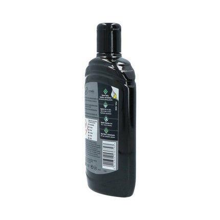 Turtle Wax Turtle Wax Hybrid Solutions Ceramic Black Polish 500ml Zwart ServiceBest International 3