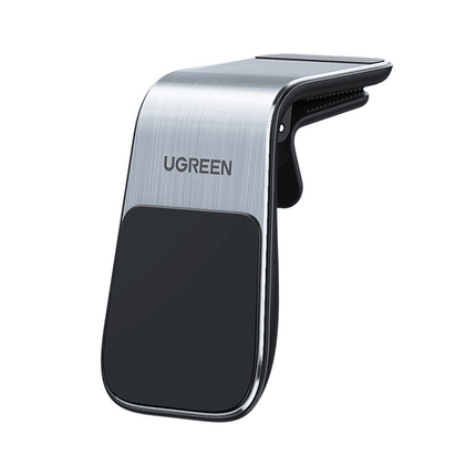 UGREEN UGREEN Universele Magnetische Autohouder Telefoonhouder voor Ventilatierooster met Magneet Zwart Hurtel 9