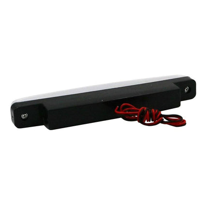 VCTparts Universele Dagrijverlichting DRL / Mistlamp Balk Bar (set) NORGOS 8