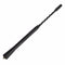 VCTparts Universele Dak Mast Antenne Stereo Radio FM AM Versterker Stengel Stok NORGOS 1