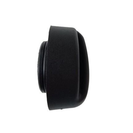 VCTparts Universele Olievuldop 35 - 38mm Draaiknop Motordop NORGOS 4