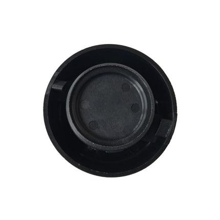VCTparts Universele Olievuldop 35 - 38mm Draaiknop Motordop NORGOS 6