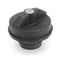 VCTparts Universele Tankdop Brandstofdop voor Toyota 74mm Buitenmaat met Vergrendeling Slot NORGOS 1