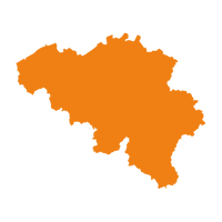 Belgien