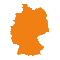 Deutschland
