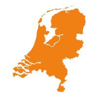 Niederlande