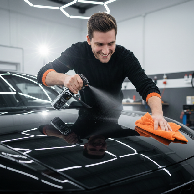 Banner image for: <h2>Detailpinsel</h2>