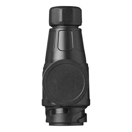 Trailerstekker Adapter Jaeger 13-Polig PVC [Aanhanger - Caravan - Trailer] - VCTparts.nl