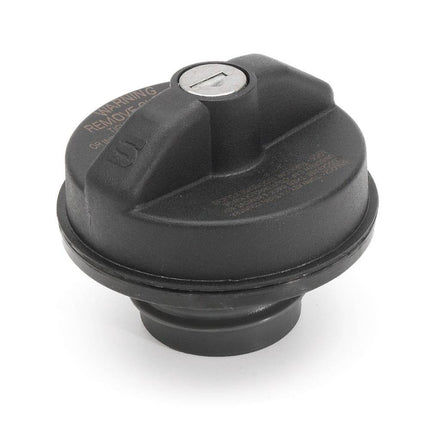 Universele Tankdop Brandstofdop voor Toyota 74mm Buitenmaat met Vergrendeling Slot - VCTparts.nl