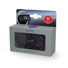 Vinove Vinove Luchtverfrisser EVO Phenomen Milano Auto Geurtje Ventilatierooster ServiceBest International 3