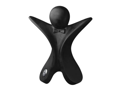 Vinove Air Frisher Vinner London Auto Geur